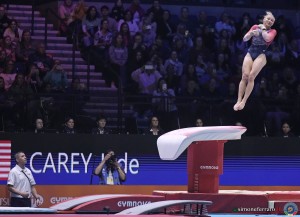 carey jade usa ph simone ferraro sfa06204 copia